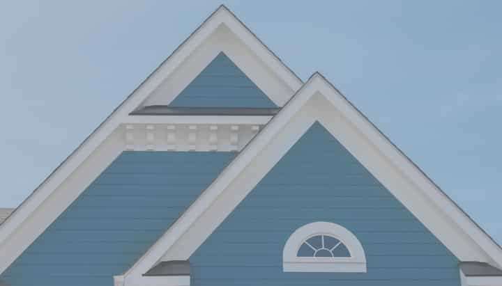 Siding installation services in Tulsa, Oklahoma