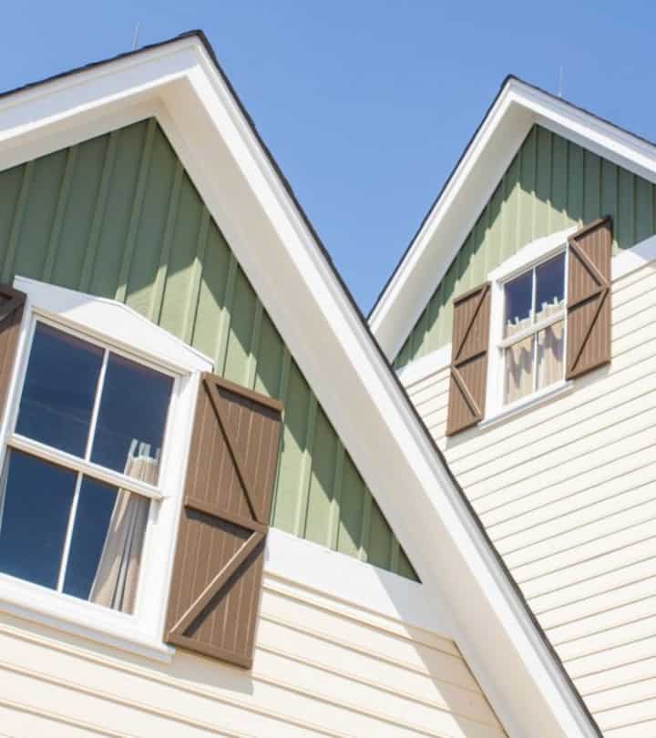 Old Town Siding Co Siding Contractors Tulsa OK